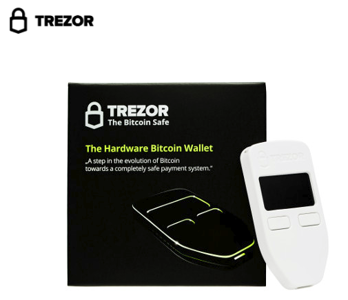 WealthDistrict-BuyTrezor