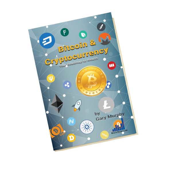 Bitcoin & Cryptocurrency