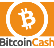 bitcoincash_logo